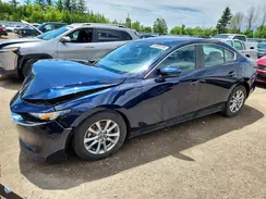 3MZBPBCM0LM133645 2020 MAZDA 3