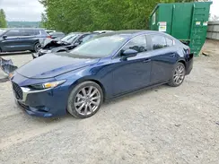 3MZBPBCM0LM134116 2020 MAZDA 3