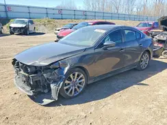 3MZBPBCM0MM205753 2021 MAZDA 3