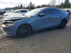 3MZBPBCM0PM357827 2023 MAZDA 3