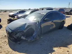 3MZBPBCM0PM358136 2023 MAZDA 3
