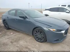 3MZBPBCM0PM379195 2023 MAZDA 3