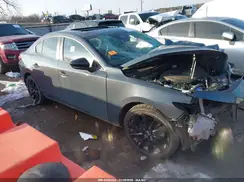 3MZBPBCM0RM408374 2024 MAZDA 3
