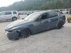3MZBPBCM0RM410481 2024 MAZDA 3