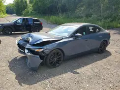 3MZBPBCM0RM410559 2024 MAZDA 3