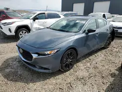 3MZBPBCM0RM410836 2024 MAZDA 3