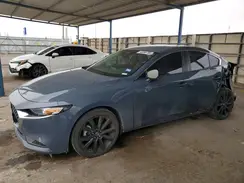 3MZBPBCM0RM419228 2024 MAZDA 3