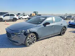 3MZBPBCM0RM421691 2024 MAZDA 3