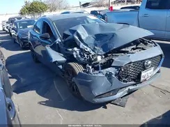 3MZBPBCM0SM479855 2025 MAZDA 3