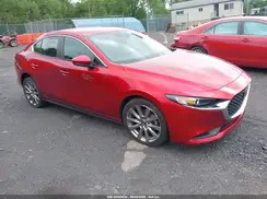 3MZBPBCM1LM118863 2020 MAZDA 3