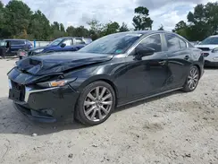 3MZBPBCM1LM126025 2020 MAZDA 3