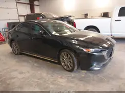 3MZBPBCM1LM132293 2020 MAZDA 3
