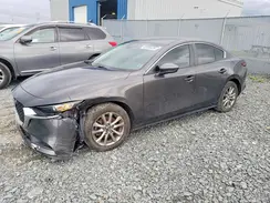 3MZBPBCM1LM139602 2020 MAZDA 3