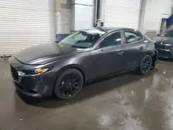 3MZBPBCM1MM204840 2021 MAZDA 3
