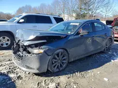 3MZBPBCM1PM358050 2023 MAZDA 3