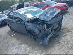 3MZBPBCM1PM358565 2023 MAZDA 3