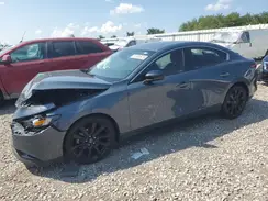 3MZBPBCM1PM359098 2023 MAZDA 3