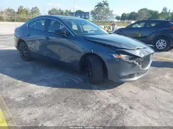 3MZBPBCM1PM359943 2023 MAZDA 3