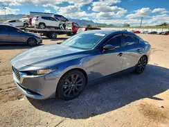 3MZBPBCM1PM360137 2023 MAZDA 3