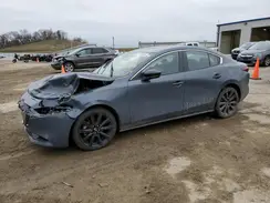 3MZBPBCM1PM360199 2023 MAZDA 3