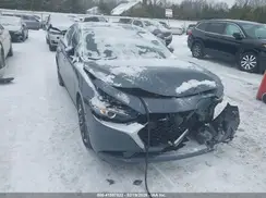 3MZBPBCM1PM362664 2023 MAZDA 3