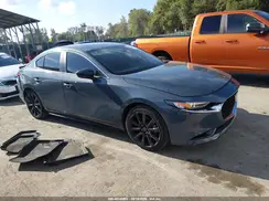 3MZBPBCM1PM372658 2023 MAZDA 3
