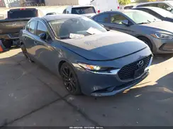 3MZBPBCM1PM381411 2023 MAZDA 3