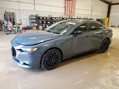 3MZBPBCM1RM401627 2024 MAZDA 3