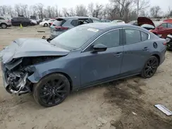 3MZBPBCM1RM404236 2024 MAZDA 3