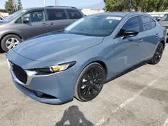 3MZBPBCM1RM408173 2024 MAZDA 3