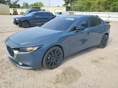 3MZBPBCM1RM410781 2024 MAZDA 3