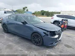 3MZBPBCM1RM411199 2024 MAZDA 3