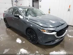 3MZBPBCM1RM412918 2024 MAZDA 3