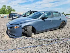 3MZBPBCM1RM414054 2024 MAZDA 3
