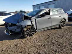 3MZBPBCM1RM414202 2024 MAZDA 3