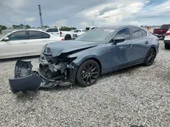 3MZBPBCM1SM459565 2025 MAZDA 3