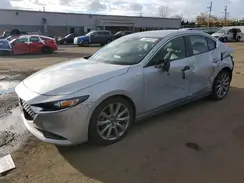 3MZBPBCM2LM118192 2020 MAZDA 3