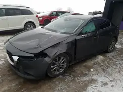 3MZBPBCM2LM125708 2020 MAZDA 3