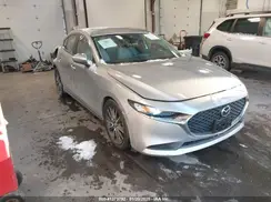 3MZBPBCM2LM129189 2020 MAZDA 3