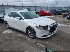 3MZBPBCM2LM133727 2020 MAZDA 3