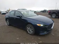 3MZBPBCM2LM136434 2020 MAZDA 3