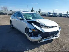 3MZBPBCM2LM137292 2020 MAZDA 3