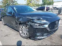 3MZBPBCM2MM208654 2021 MAZDA 3