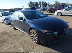 3MZBPBCM2MM208928 2021 MAZDA 3