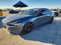 3MZBPBCM2PM358736 2023 MAZDA 3