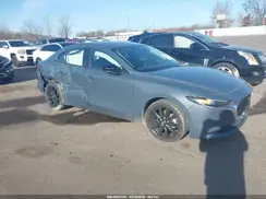 3MZBPBCM2PM359076 2023 MAZDA 3