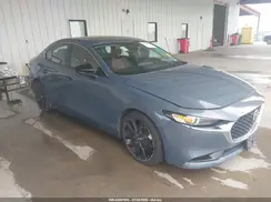 3MZBPBCM2PM360213 2023 MAZDA 3