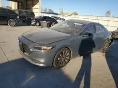 3MZBPBCM2PM360776 2023 MAZDA 3