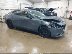 3MZBPBCM2PM364374 2023 MAZDA 3