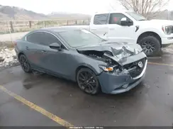3MZBPBCM2PM367999 2023 MAZDA 3